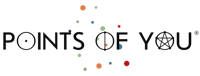 logoanddots-4 logoanddots-4