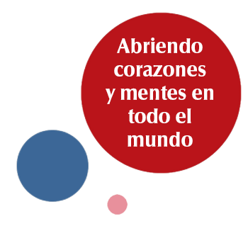 opening-hearts-new-es opening-hearts-new-es