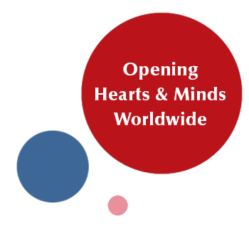 opening-hearts-new