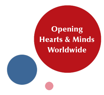 opening-hearts-new opening-hearts-new